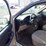 2008-chevrolet-uplander-image-5