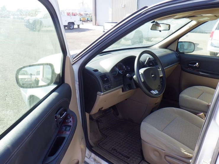 2008-chevrolet-uplander-image-5