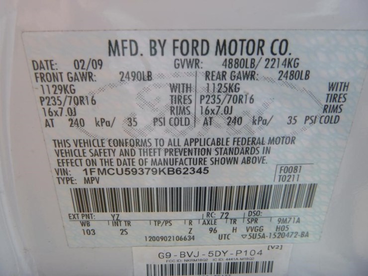 2009-ford-escape-image-16