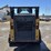2016-caterpillar-259d-image-8