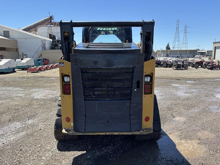 2016-caterpillar-259d-image-8