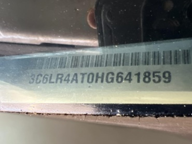 2017-ram-2500-p/u-image-15