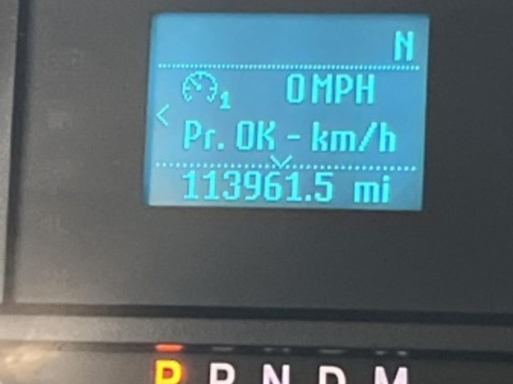2019-ford-f150-image-19