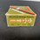 (88)-rounds-380-auto-image-4