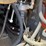 kubota-ssv65-image-35