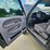 #18968-•-2002-dodge-ram-pickup-truck-image-58