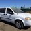 2008-chevrolet-uplander-image-3