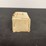 (127)-rounds-7.9mm-(8mm-mauser)-image-9