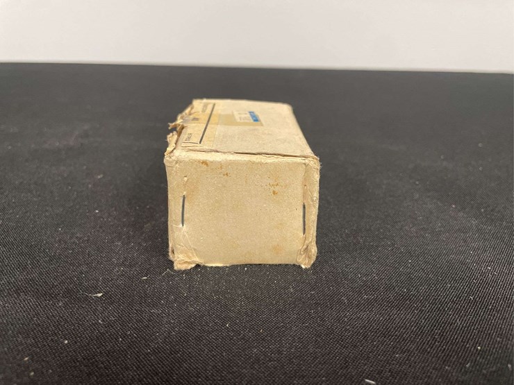 (127)-rounds-7.9mm-(8mm-mauser)-image-9