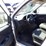 2018-ram-promaster-city-image-5