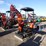 2025-tpm-16-hydraulic-excavator-image-1