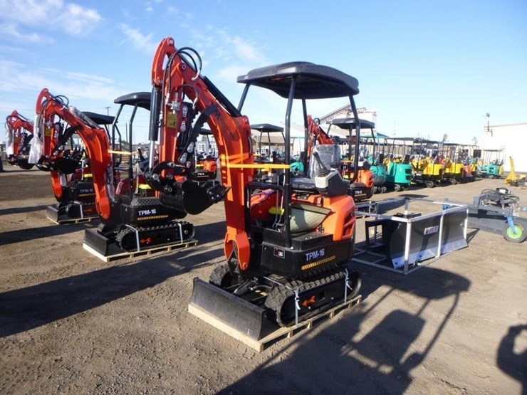 2025-tpm-16-hydraulic-excavator-image-1