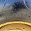 2014-deere-210k-image-28