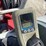 2016-takeuchi-tb260-image-22