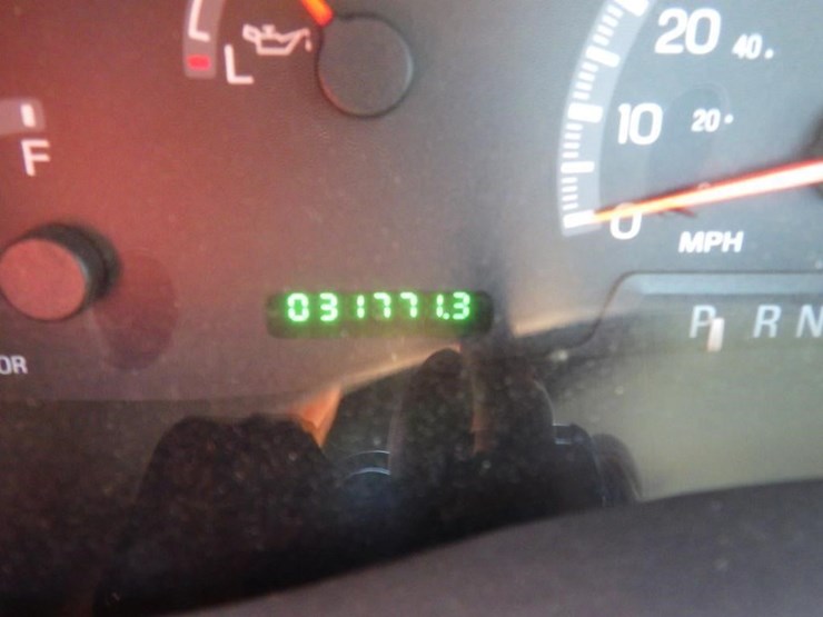 2002-ford-f150-image-14