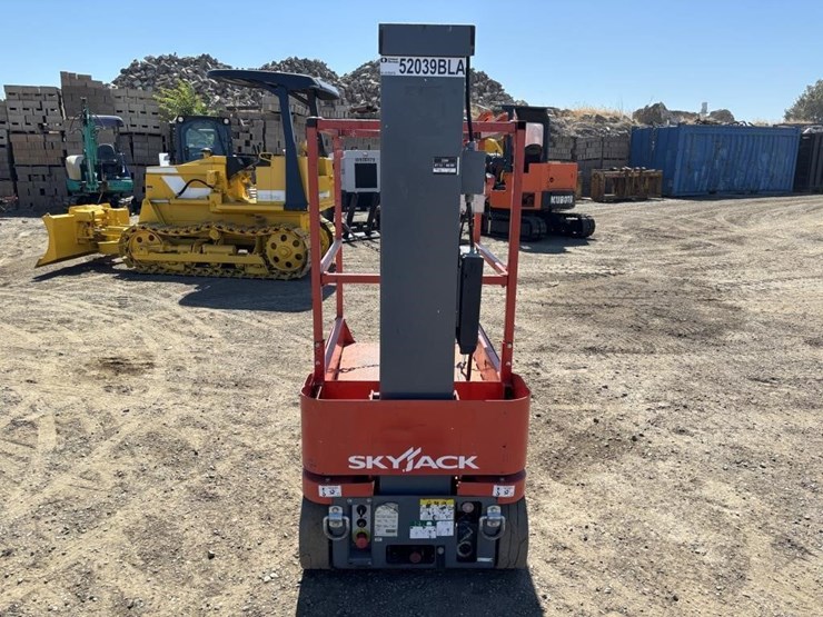 skyjack-sj12-image-6