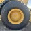 2019-caterpillar-930m-image-16