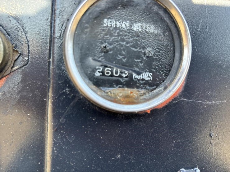 kubota-ex-7-hydraulic-excavator-image-31