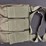 (4)-ak-47-30-round-clips-image-2