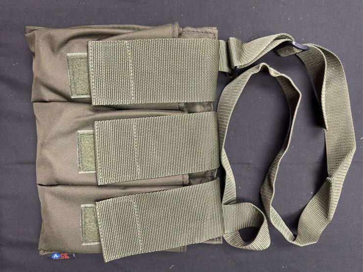 (4)-ak-47-30-round-clips-image-2