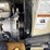 ingersoll-rand-p185jd-image-15