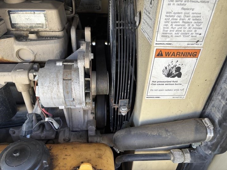 ingersoll-rand-p185jd-image-15
