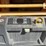 2020-atlas-copco-air-compressor-11604-image-9