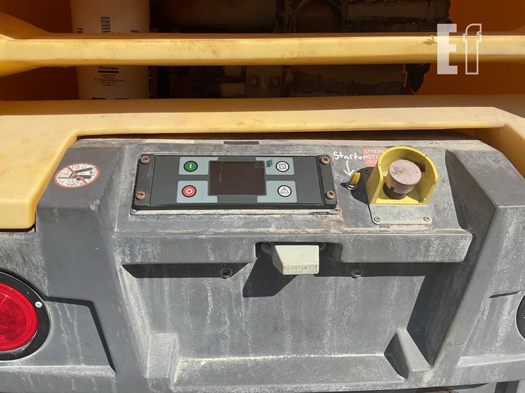 2020-atlas-copco-air-compressor-11604-image-9
