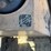 1995-deere-710d-image-42