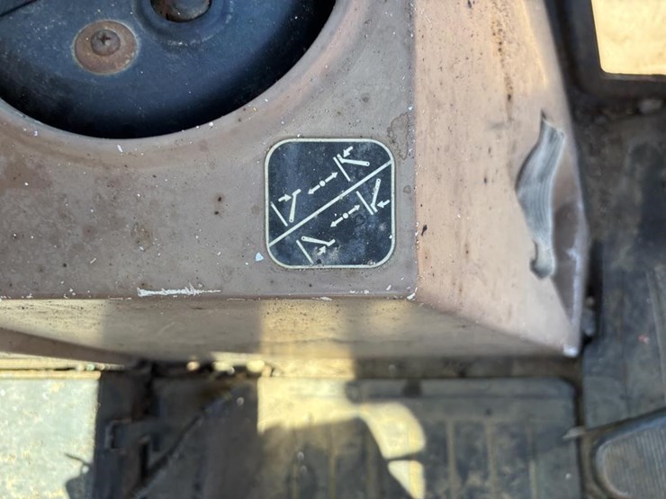 1995-deere-710d-image-42