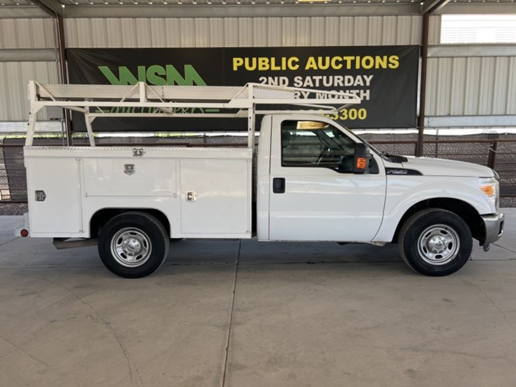 2016-ford-f250-image-1