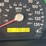 2006-kia-sorento-image-18