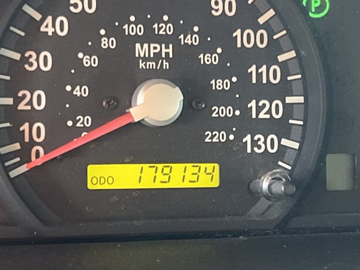 2006-kia-sorento-image-18