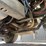 2012-freightliner-m2-image-36
