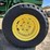 2018-john-deere-5075e-image-15
