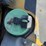 2020-deere-410l-image-50