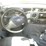 2009-ford-e450-image-15