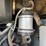 2007-volvo-mw500-image-40
