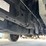 2017-ford-f250-image-23