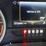 2017-ford-f150-image-14