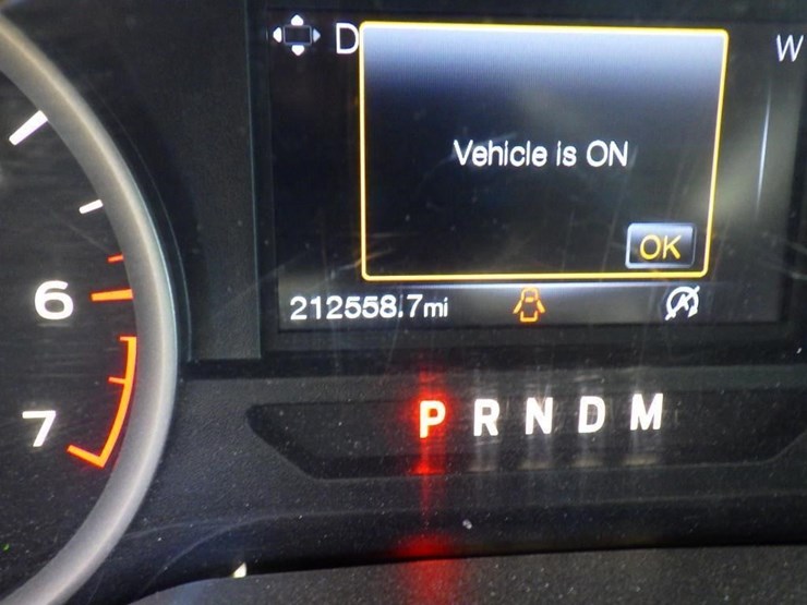 2017-ford-f150-image-14