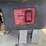 deere-624j-image-31