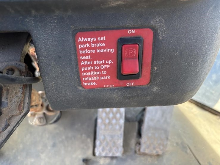 deere-624j-image-31