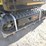 2025-tpm-16-hydraulic-excavator-image-28