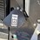 2021-bobcat-t76-image-31