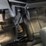 2014-ford-f250-image-19