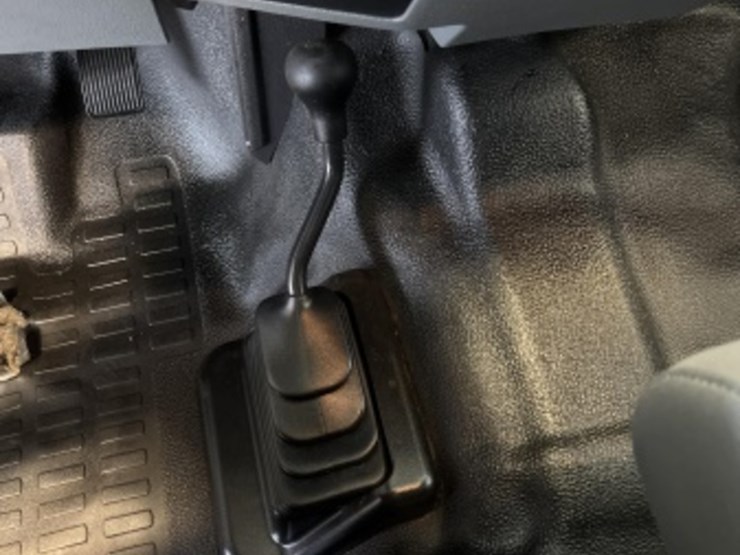2014-ford-f250-image-19