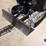 2025-vicsec-vc15j-hydraulic-excavator-image-15