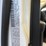 2016-ram-2500-p/u-image-15