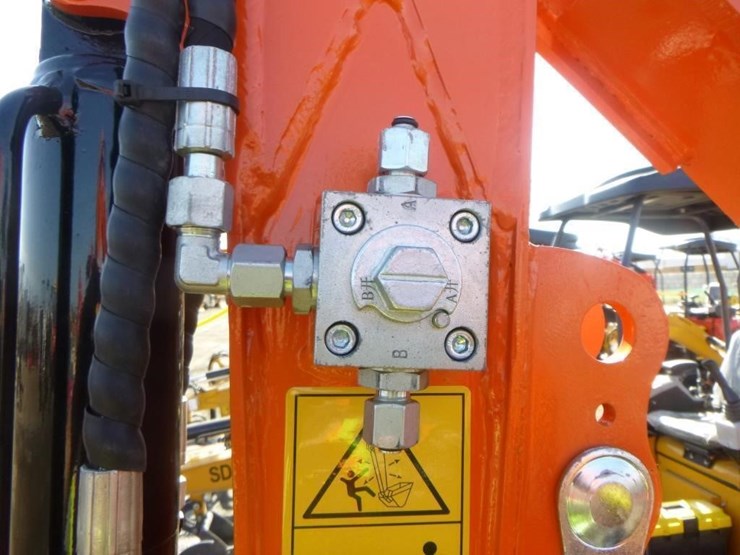aboss-gh20-hydraulic-excavator-image-12